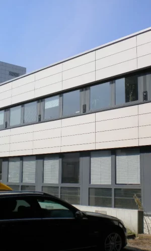BVH Deichmann Essen 001