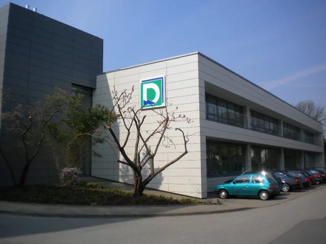 BVH Deichmann Essen 003