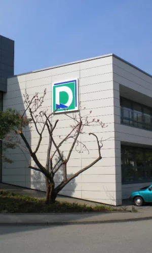 BVH Deichmann Essen 003