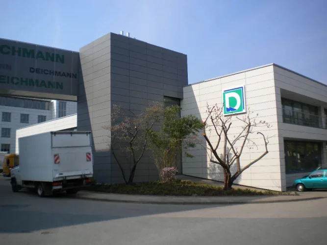 BVH Deichmann Essen 005