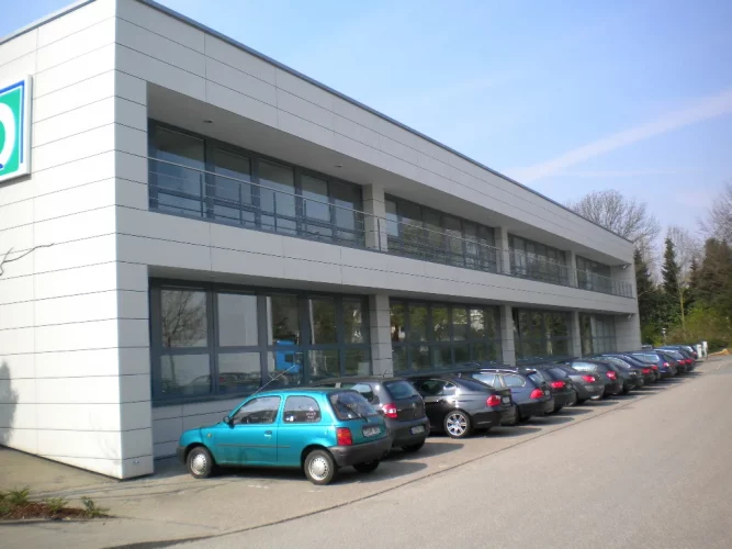 BVH Deichmann Essen 006