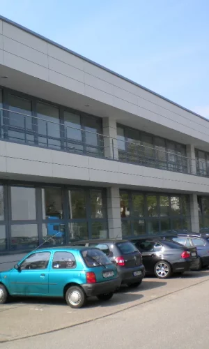 BVH Deichmann Essen 006