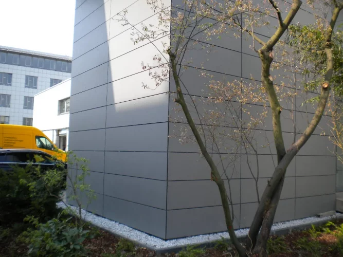 BVH Deichmann Essen 007