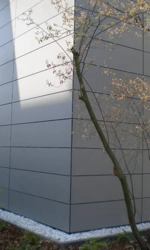 BVH Deichmann Essen 007