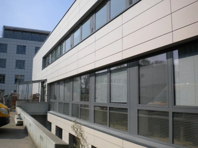 BVH Deichmann Essen 009