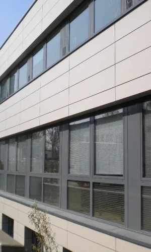BVH Deichmann Essen 009