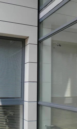 BVH Deichmann Essen 010