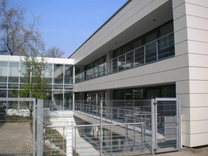 BVH Deichmann Essen 012