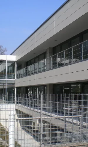 BVH Deichmann Essen 012