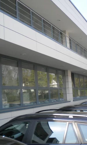BVH Deichmann Essen 015