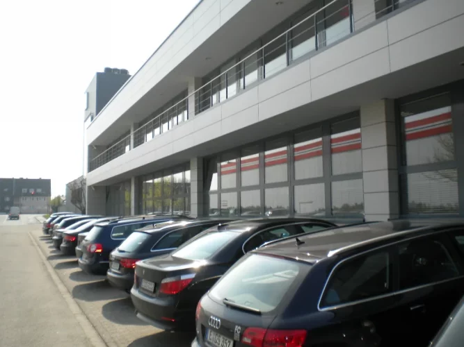 BVH Deichmann Essen 016