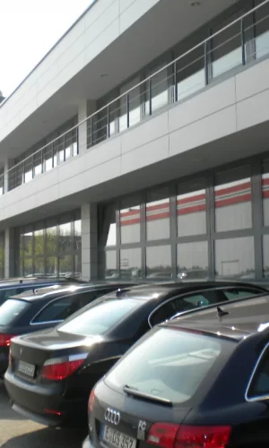 BVH Deichmann Essen 016