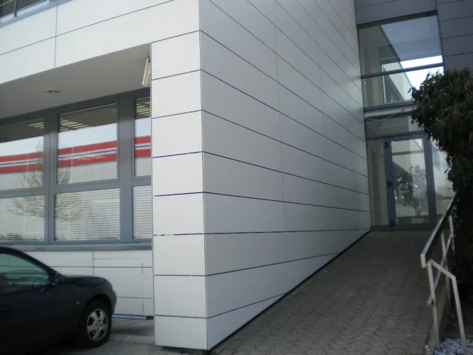 BVH Deichmann Essen 017