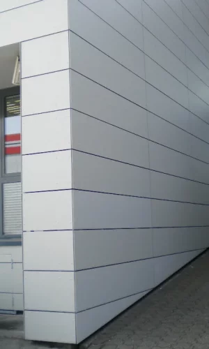 BVH Deichmann Essen 017