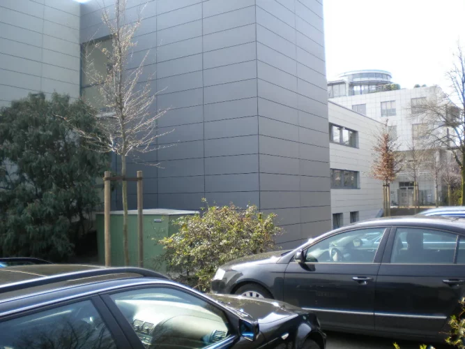 BVH Deichmann Essen 018