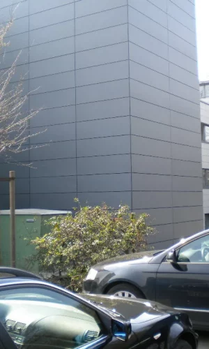 BVH Deichmann Essen 018