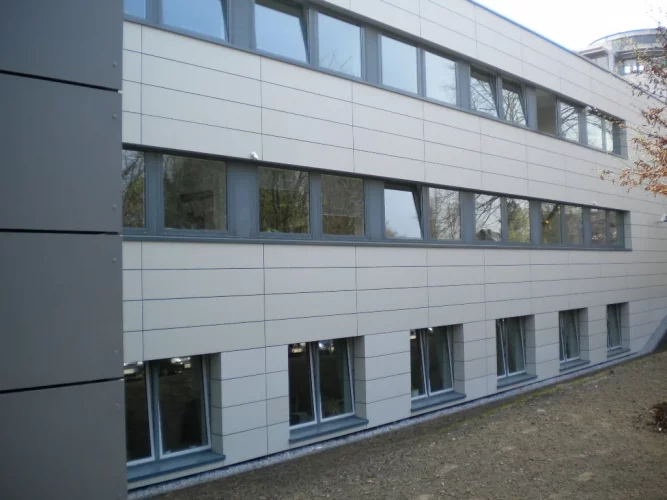 BVH Deichmann Essen 019