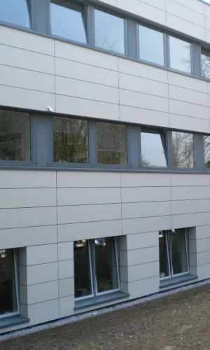 BVH Deichmann Essen 019