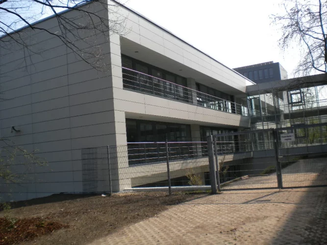 BVH Deichmann Essen 021