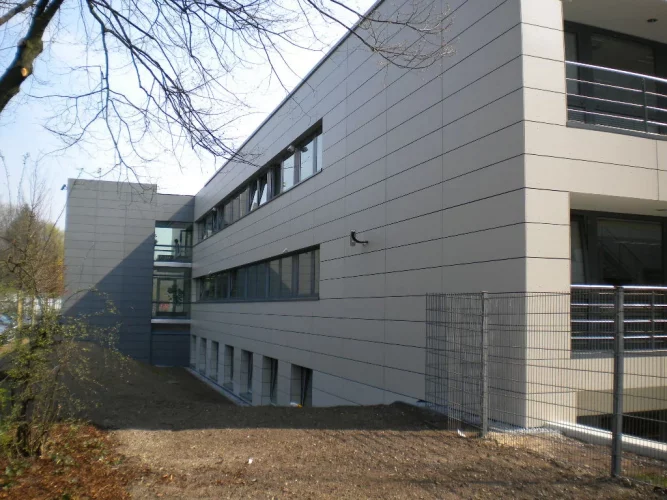BVH Deichmann Essen 022
