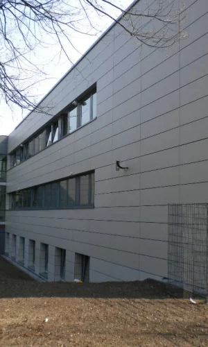 BVH Deichmann Essen 022