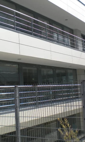 BVH Deichmann Essen 023
