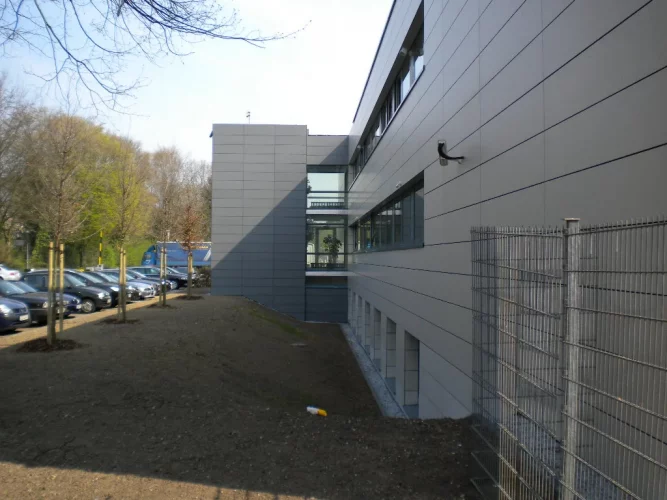 BVH Deichmann Essen 024