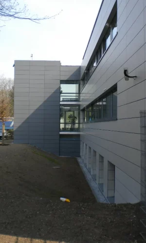 BVH Deichmann Essen 024
