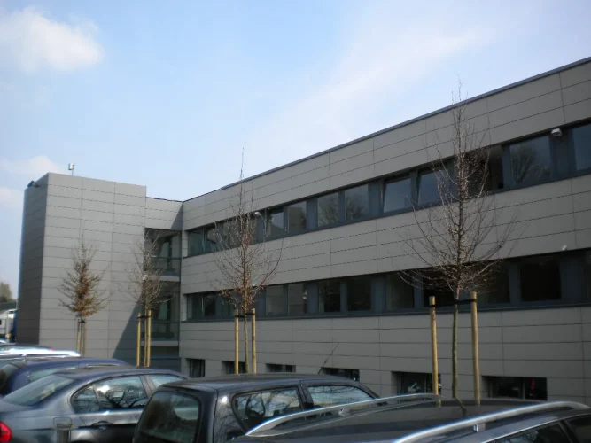 BVH Deichmann Essen 027