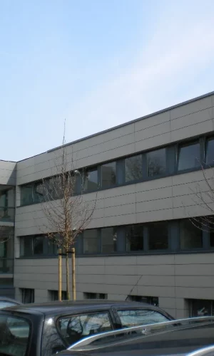 BVH Deichmann Essen 027
