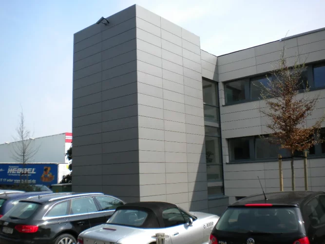 BVH Deichmann Essen 029