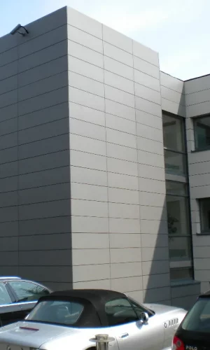 BVH Deichmann Essen 029