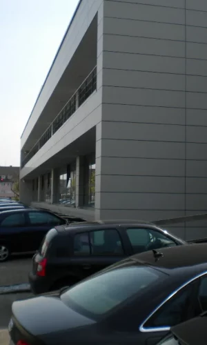 BVH Deichmann Essen 031
