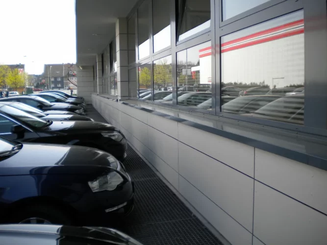 BVH Deichmann Essen 032