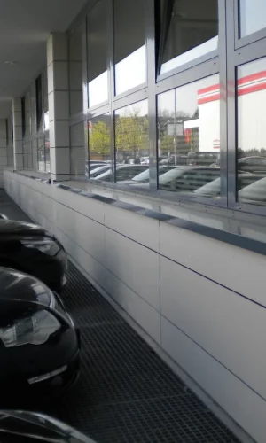 BVH Deichmann Essen 032