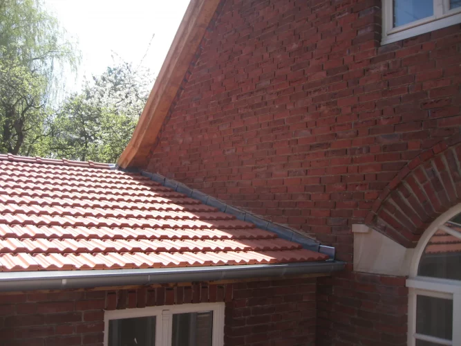 BVH Emming 003-Bauernhaus-Suedlohn
