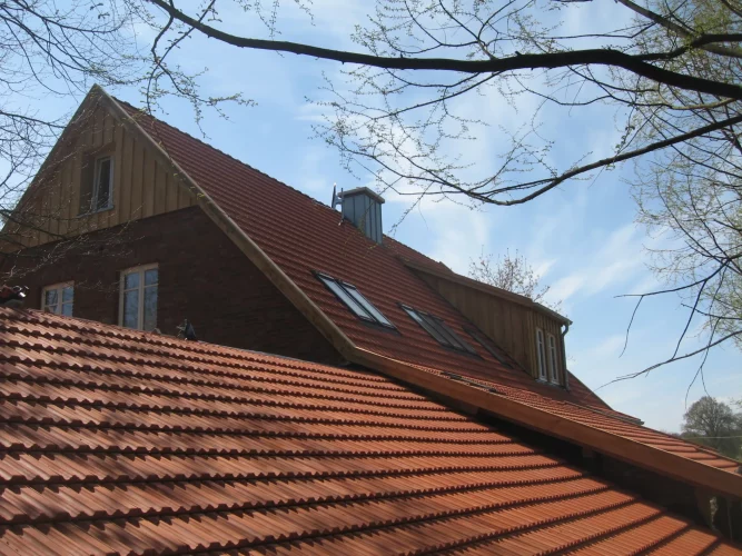 BVH Emming 005-Bauernhaus-Suedlohn