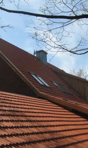 BVH Emming 005-Bauernhaus-Suedlohn