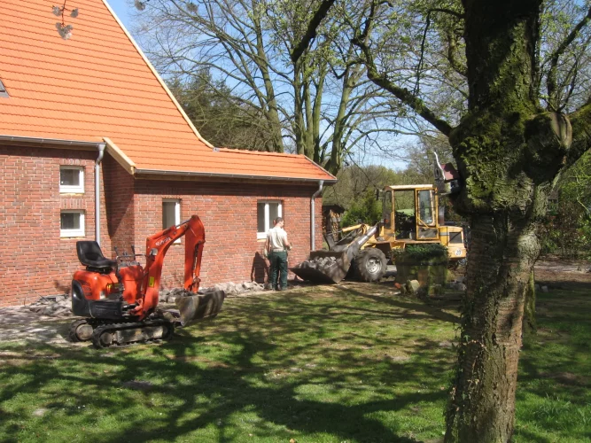 BVH Emming 015-Bauernhaus-Suedlohn