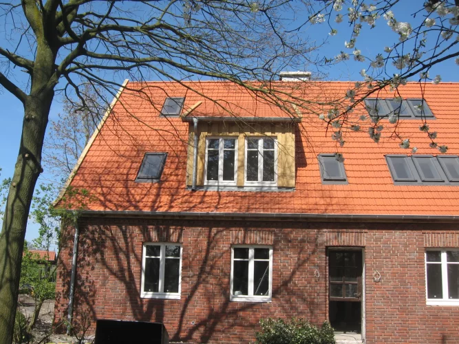 BVH Emming 016-Bauernhaus-Suedlohn