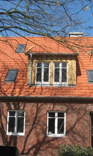 BVH Emming 016-Bauernhaus-Suedlohn
