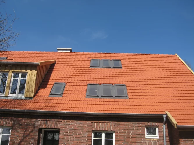 BVH Emming 017-Bauernhaus-Suedlohn