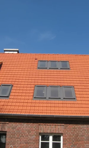 BVH Emming 017-Bauernhaus-Suedlohn
