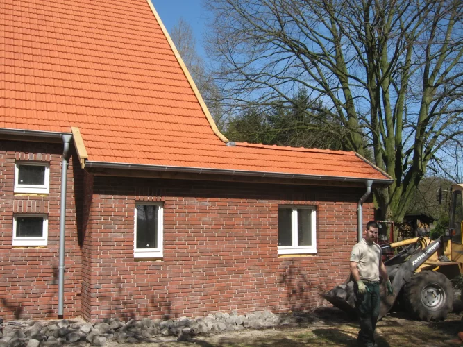 BVH Emming 018-Bauernhaus-Suedlohn
