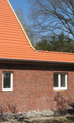 BVH Emming 018-Bauernhaus-Suedlohn