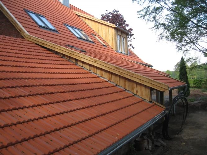 BVH Emming 027-Bauernhaus-Suedlohn