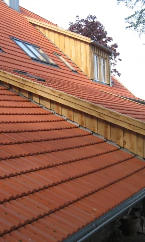 BVH Emming 027-Bauernhaus-Suedlohn