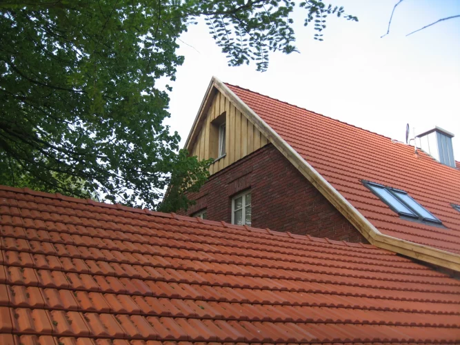 BVH Emming 028-Bauernhaus-Suedlohn