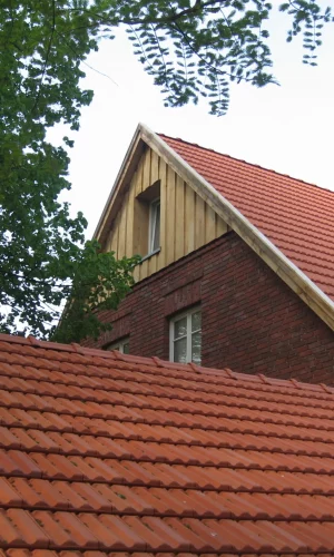 BVH Emming 028-Bauernhaus-Suedlohn