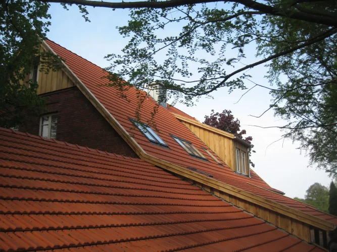 BVH Emming 029-Bauernhaus-Suedlohn